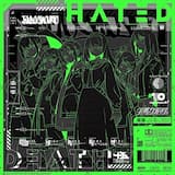 ハンドメイド流星雨(皐月ソラの場合)