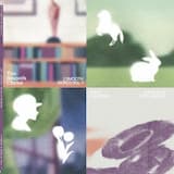 Tracks From Before 9PM