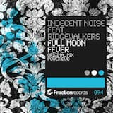 Full Moon Fever (Power dub)