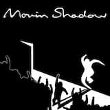 Haunted Science (album sampler mix)