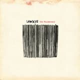 Listen Feat. Mattic & Astrid Engberg