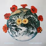 Welcome to the Cosmic Garden