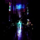 私を愛して Love Me