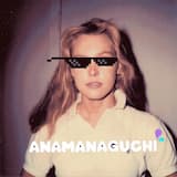 My Skateboard Will Go On