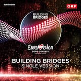 Building Bridges (Single Version)