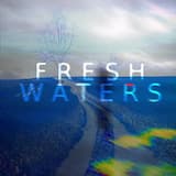 Reminiscing [Visions Of The Waters]