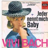 Hey Boy, geh' deinen Weg