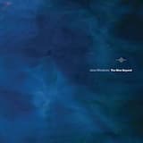 The Art of Listening: Under Water