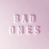 Bad Ones