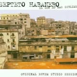 Elena la cumbanchera