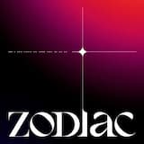 ZODIAC