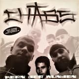 Kern der Wunden (Original Instrumental)