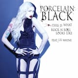 This Is What Rock n Roll Looks Like