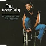 Original Australian Working Man