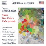 Anasa: I. Donya - Pistoli