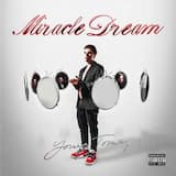 Vecchi Tempi (OUTRO)