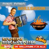 Ding Dong Grillsaison (Original Version)