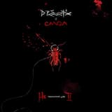 Не Тараканий Дух