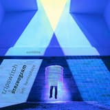 Stereogram (Luke Chable Remix)