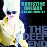 What’s the Matter With You Baby