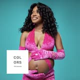 Sober Mind (A COLORS SHOW)