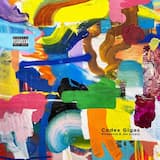 Chronologie De La Chute Libre