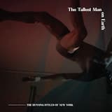 The Running Styles of New York