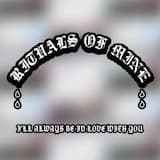 I’ll Always Be in Love With You