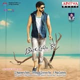 Theme (Time Machine)