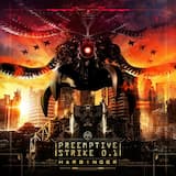 The Era of Entomocracy