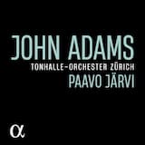 Slonimsky’s Earbox