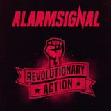 Revolutionary Action