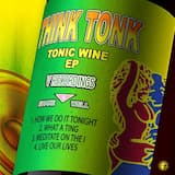 How We Do It Tonight