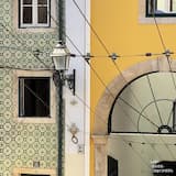 He’s Not Coming Home Tonight