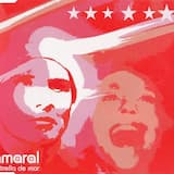 Estrella de mar (radio edit)