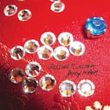 Fancy Robots (Nouvelle Vague remix)