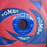 I'm Coming, Virginia!