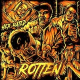 Ain't No Fuckin' Clown Shit