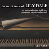 Through These Gates the Veil Thins