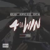 4 Da Win