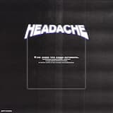 Headache
