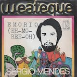 Emorio (eh-mo-ree-oh)