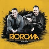 Caminar de tu mano (In‐House sessions)