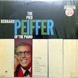 You and the Night and the Music