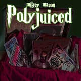 Han Solo Cool [Polyjuiced]