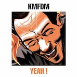 Hell Yeah (album version)