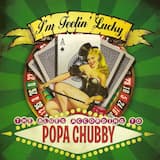 I'm a Pitbull (Nothin' but Love)