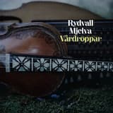 Polska efter Dahlfors