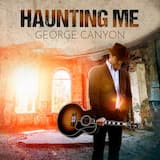 Haunting Me