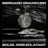 Tout Retour En Arrière Sera Considéré Comme Accidentel